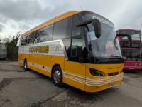 PXL_20260316_144945569