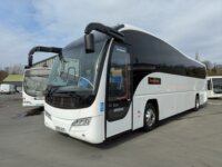 PXL_20260326_135113292