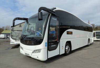 PXL_20260326_135113292