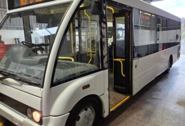 WhatsApp Image 2026-04-10 at 11.59.16