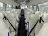 PXL_20260203_140017514