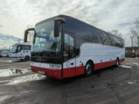 PXL_20260326_110851486