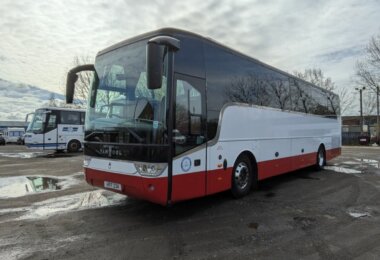 PXL_20260326_110851486