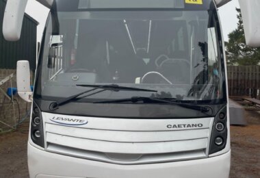 WhatsApp Image 2025-04-23 at 08.40.18_0d0da498