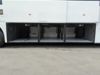 PXL_20260326_135427602