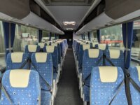 PXL_20260326_135549077