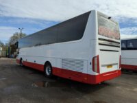 PXL_20260326_110943334