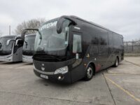 PXL_20260203_135826647