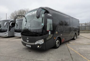 PXL_20260203_135826647