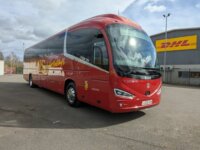 PXL_20260324_130855891