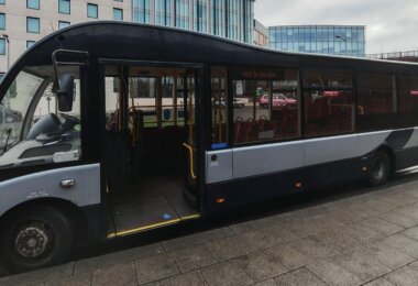 WhatsApp Image 2026-03-31 at 09.33.21