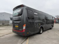 PXL_20260203_135855780