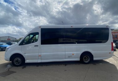 c99dcffb-f34b-41bd-8bf7-aac9e5e0c304