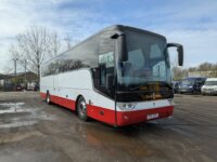 PXL_20260326_110907144