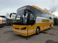 PXL_20260316_144929626