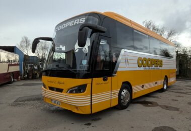 PXL_20260316_144929626