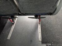 PXL_20260326_140447342