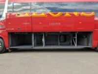 PXL_20260324_131023405