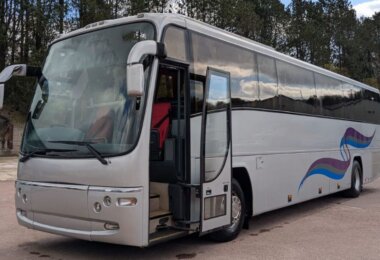 WhatsApp Image 2026-04-21 at 13.12.36