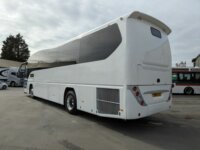 PXL_20260326_135207843