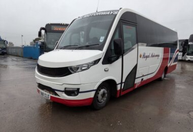 PXL_20260115_122318333