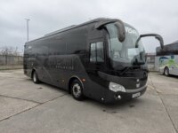 PXL_20260203_135841768