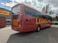 PXL_20260324_130916916