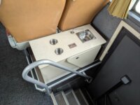 PXL_20260316_145244434