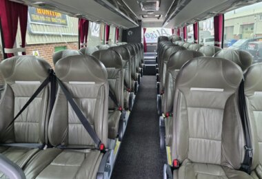 361066e8-1c97-4d28-be83-e9864d840e5d