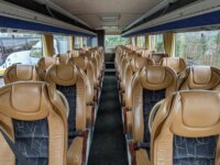 PXL_20260316_145129682