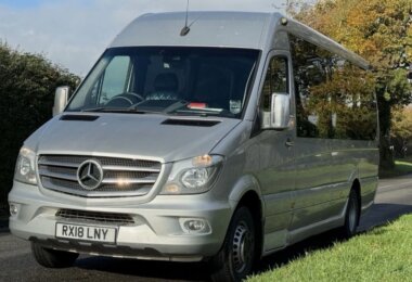 Screenshot_20-4-2026_113942_www.ebay.co.uk