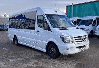 5d8d1b89-4c8c-4fa5-9c8c-376ea0ee5455