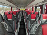 PXL_20260324_131138374