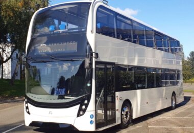 1 New E400 nsf.jpg