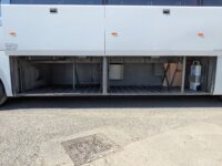 PXL_20260430_125154571