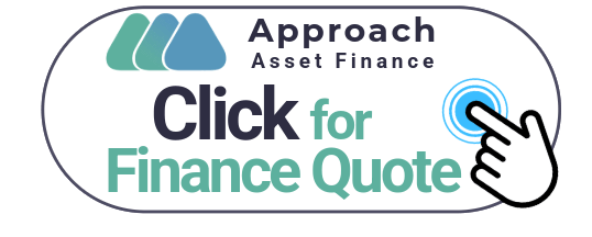 Click for Finance Quote