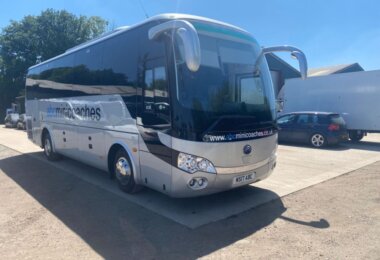 MS17ABC driver side