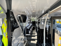 bus 2