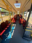 optare  3