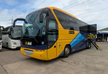 PXL_20260729_102517813