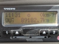 PXL_20260730_113049731