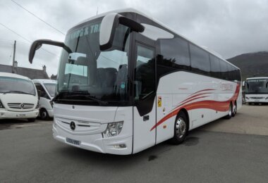 PXL_20260727_124441165