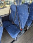 PXL_20260810_101740636