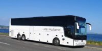 L22 HCT by the sea