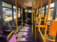 WhatsApp Image 2026-08-20 at 11.18.43