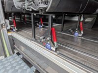 PXL_20260316_115123090
