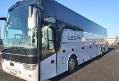 L22 HCT External side image