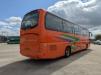 PXL_20260730_121256763