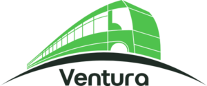 Ventura Bus and Coach Sales