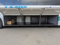 PXL_20260812_095734436